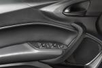 Fiat Argo HGT 2017 года